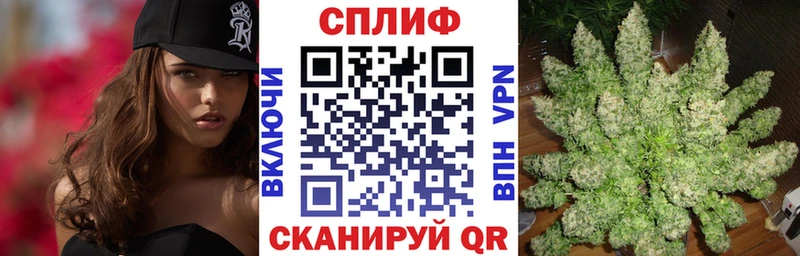 Где купить наркоту Сковородино ГАШ  Alpha PVP  АМФ  Кокаин  Меф мяу мяу 