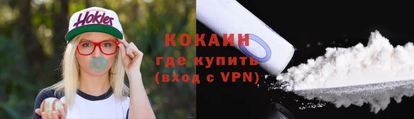 соль ск Навашино