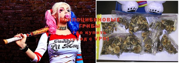 меф Надым