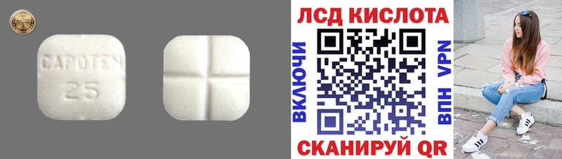 LSD-25 экстази кислота  ссылка на мегу ONION  Сковородино 